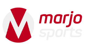 marjo sports
